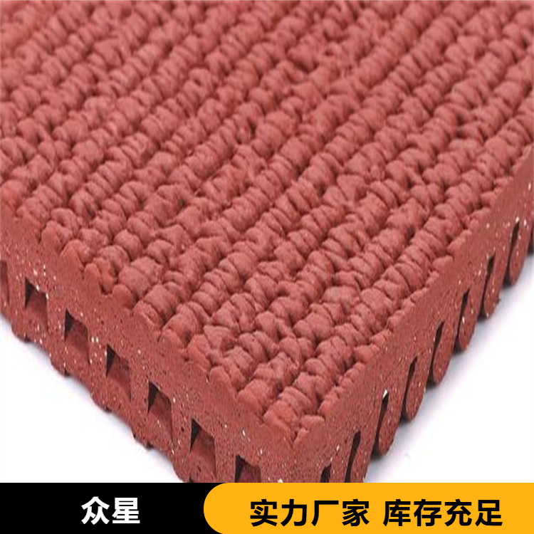 阳江市EPDM颗粒塑胶跑道 - 一站式服务