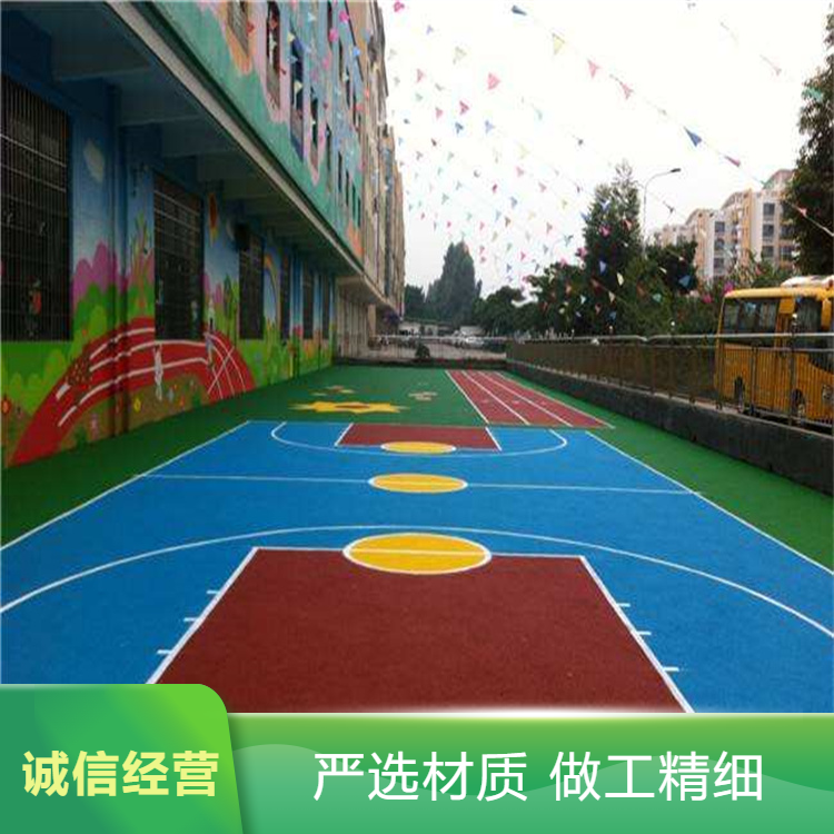 阳江市硅PU硅PU - 排名